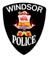 We are proud to have Windsor Police as an eJust Systems customer